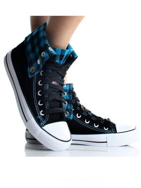 Collection’O Sneakers